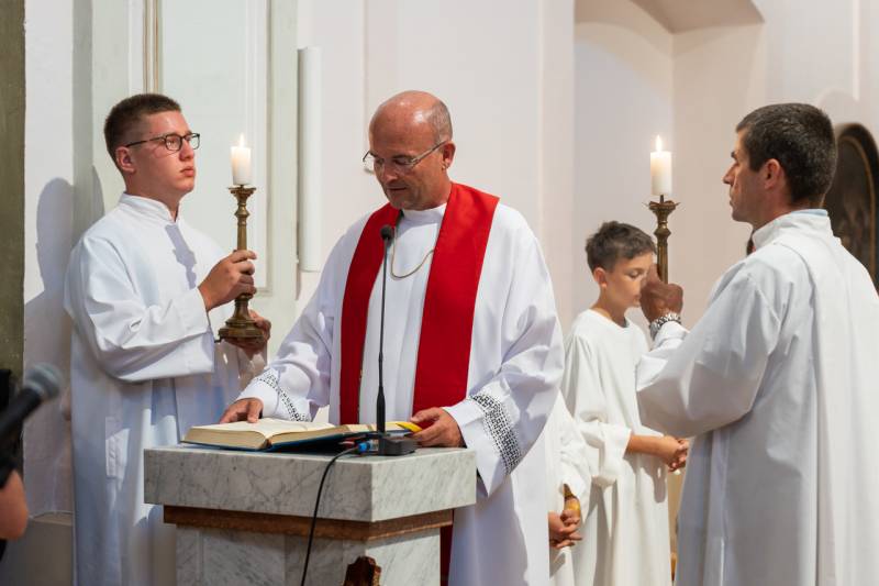 2025_07_03_bogar boly_22.jpg